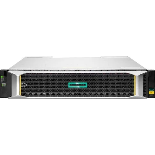 Vista 4 de TT Printer ZT231 4 203 dpi Thermal Trans