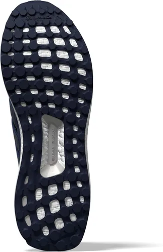 Vista 3 de adidas Men's Ultraboost 1.0 Sneaker
