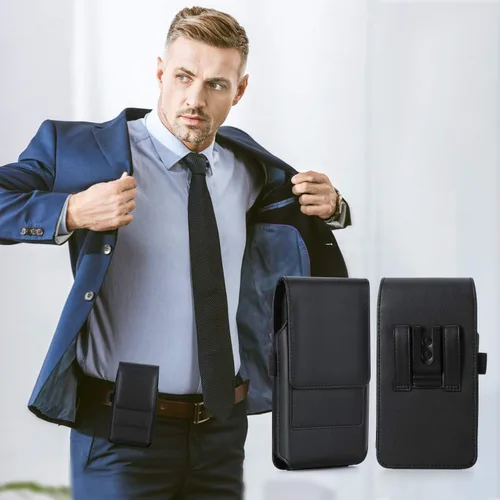 Vista 4 de Mopaclle Funda de teléfono celular para Samsung Galaxy Note 20 Ultra Note 10 Plus Note 8 9 A12 A52 A54 A73 A03s, 15 Plus 14 Pro Max 11 Pro Max Funda