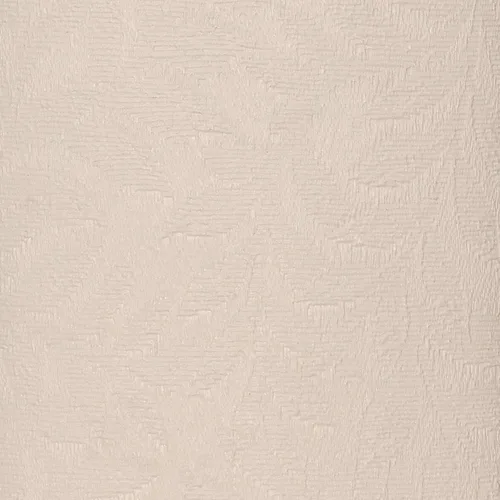 Vista 2 de DALIX Rainforest Cream - Láminas verticales con textura ciega (46.5 unidades, 5 unidades)