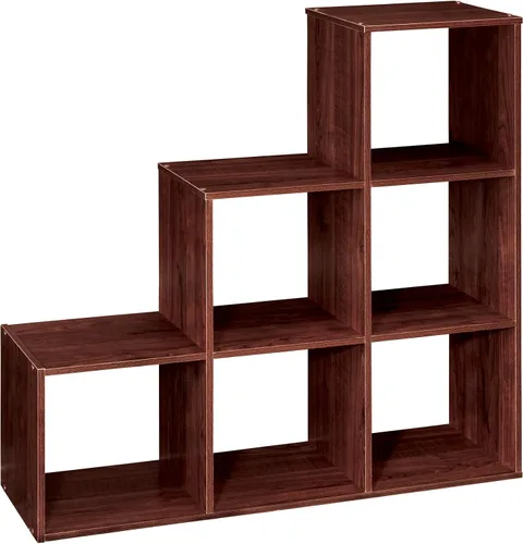 Vista 34 de Organizador cúbico ClosetMaid