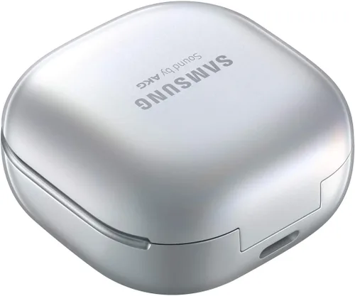Vista 8 de Samsung Galaxy Buds Pro
