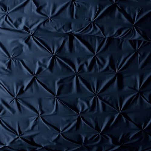 Vista 122 de Linen Market Funda de edredón individual para cama individual – Experimenta una comodidad similar a un hotel con una suavidad inigualable