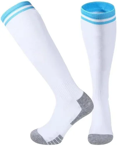 Vista 7 de Casmyd Me-Ssii 10 - Camiseta de fútbol argentina y pantalones cortos para niños y jóvenes 2022 para la Copa Mundial de Fútbol Deportivo Kit