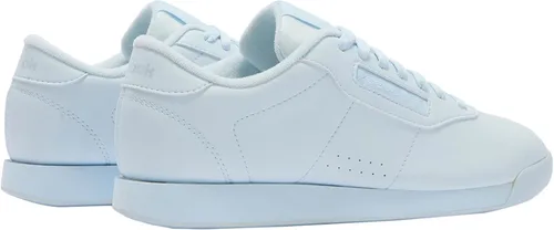 Vista 132 de Reebok Princess - Tenis para mujer