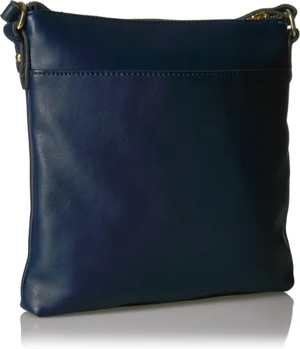 Vista 30 de Tommy Hilfiger Bandolera Jaden Plus para mujer