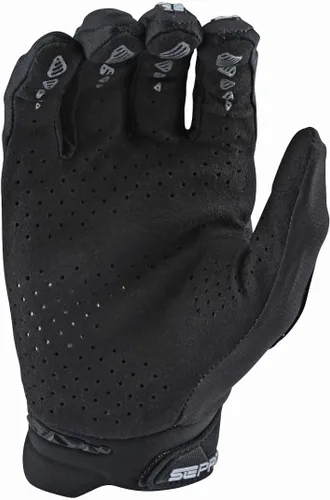 Vista 2 de Troy Lee Designs, Guantes unisex para adultos
