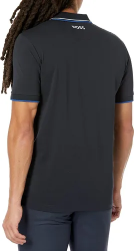 Vista 2 de BOSS Polo Paddy Pro para hombre