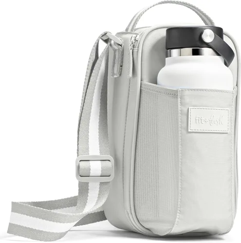 Vista 11 de Fit & Fresh Bolsa para botella de agua Nina