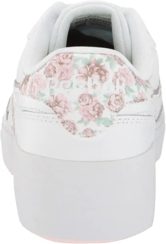 Vista 3 de Reebok Womens Error Footwear