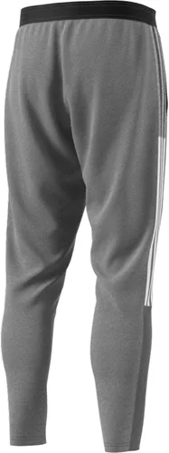 Vista 5 de adidas Mens Tiro 21 Sweatpants