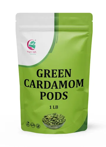 Vista 36 de Yogi's Gift - Semillas Ajwain de 4 onzas, semillas enteras de Carom Ajwain aromático para condimentos, cocinar y hornear todos los días, adecuado