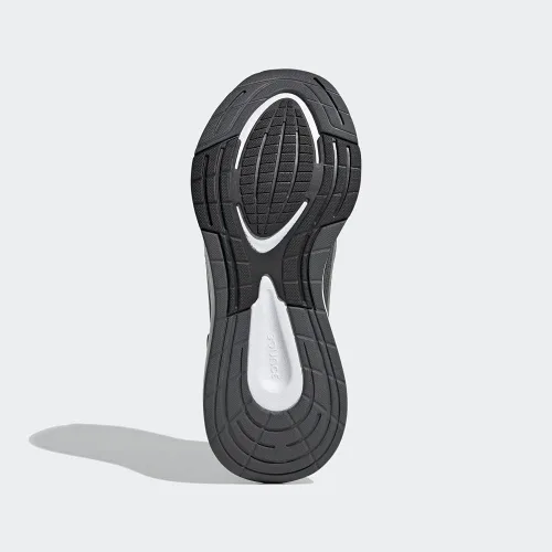 Vista 5 de adidas Tenis de correr Eq21 para mujer