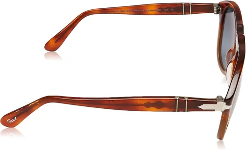 Vista 3 de Persol 0PO3210S para hombre