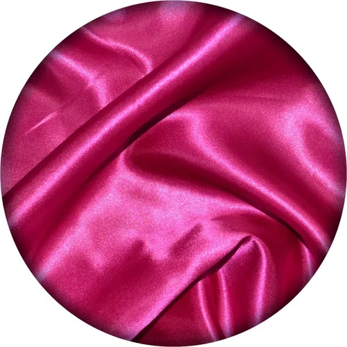 Vista 35 de New Star Fabrics Tela de satén de peso medio, 60 pulgadas de ancho, perfecta para vestidos de novia, disfraces y decoraciones elegantes, encanto