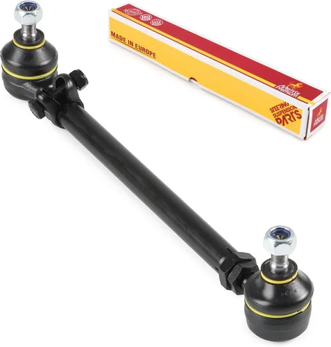 Vista 28 de Metrix - Enlace central frontal premium DS749 para 70-82 Buick GS, 68-72 Skylark, Sportswagon, 68-72 Chevrolet Chevelle, El Camino, 71-72 GMC