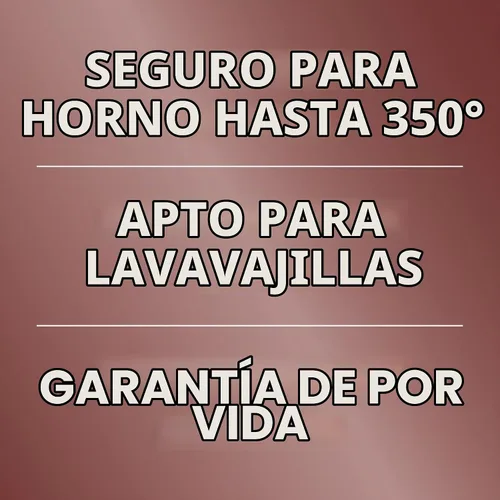 Vista 6 de Farberware Smart Control - Juego de ollas y sartenes antiadherentes, 14 piezas, color aguamarina