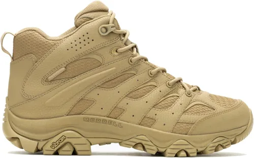 Vista 2 de Merrell Moab 3 Tactical Mid impermeable para hombre
