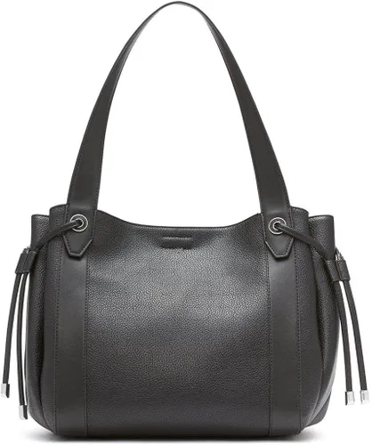 Vista 2 de Calvin Klein Leah Tote