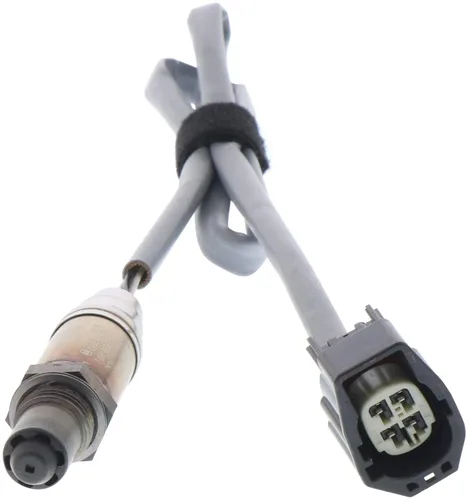 Vista 14 de Bosch 11027, Sensor de oxígeno, accesorio de tipo universal