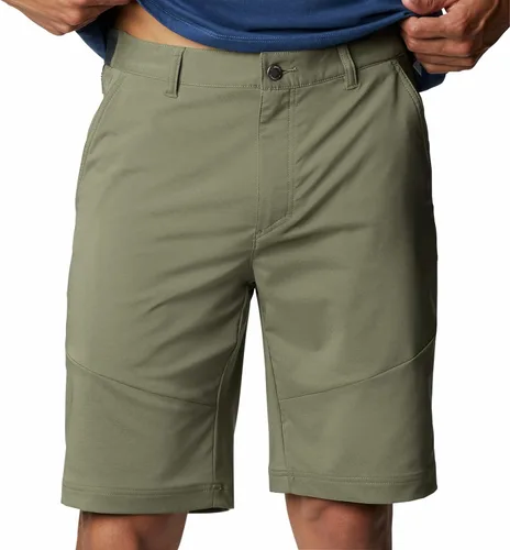 Vista 4 de Columbia Pantalón corto Tech Trail para hombre