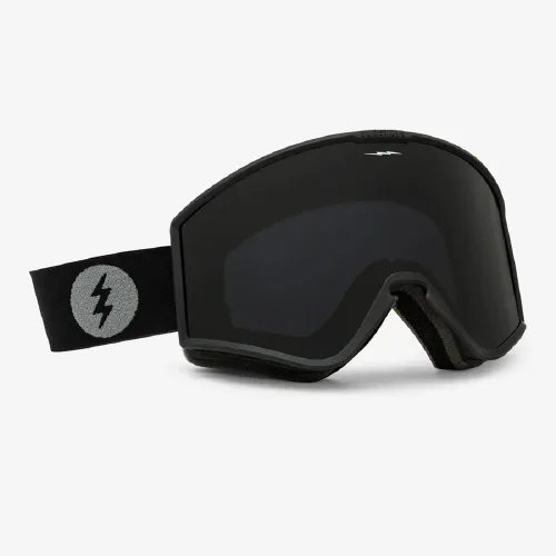 Vista 23 de Electric Gafas - Kleveland Goggle