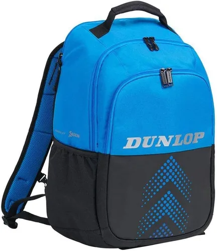 Vista 2 de Dunlop Sports Serie de bolsas de tenis FX Performance