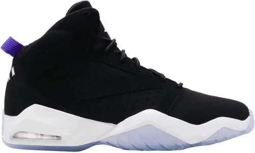 Vista 5 de Jordan mens Sneaker