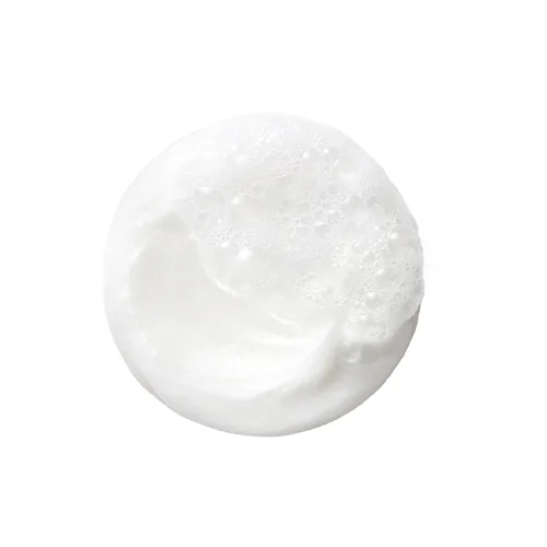 Vista 2 de Cell Fusion C Tre.AC Daily Trouble Care - Limpiador espumoso suave para piel propensa al acné, ácido salicílico para ayudar a eliminar el acné, 3.38