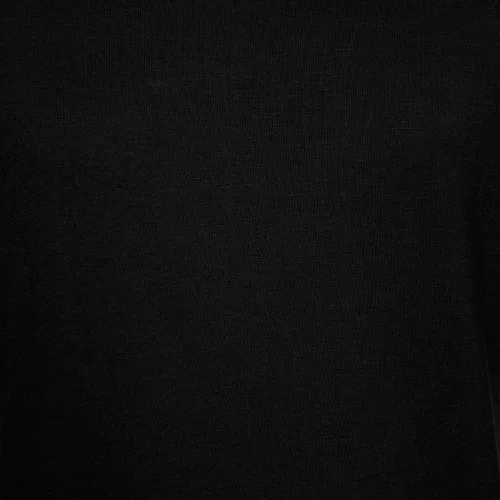 Vista 5 de Loxdonz Girls Long Sleeve Turtleneck Tee Shirt Kids Casual High Neck Tops T-Shirts Youth Size 3-14