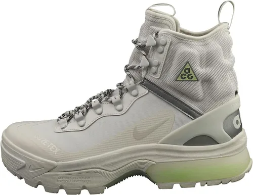 Vista 5 de Nike hombre moderno