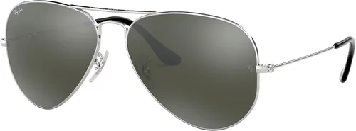 Vista 210 de Ray-Ban RB3025 Classic Evolve Gafas de sol de aviador fotocromáticas