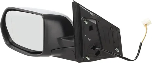 Vista 57 de Garage-Pro Espejo para Honda Pilot 2019-2022 con calefacción lateral del conductor