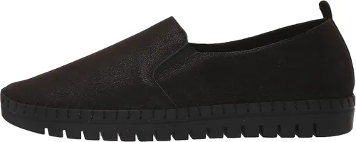 Vista 8 de Easy Street Tenis Fresh para mujer