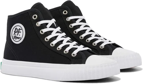Vista 2 de PF Flyers Mc2001bl para hombre