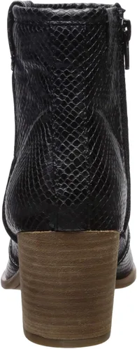 Vista 3 de Carlos by Carlos Santana Botas de tobillo Rowan para mujer