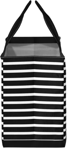 Vista 8 de SCOUT Original Deano, bolsa multiuso de gran tamaño, bolsa grande para la playa o piscina