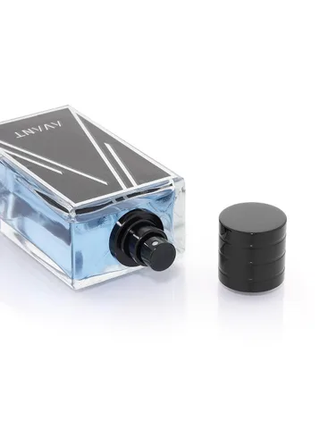 Vista 3 de Avant Intense EDP 3.4 fl oz por Fragrance World