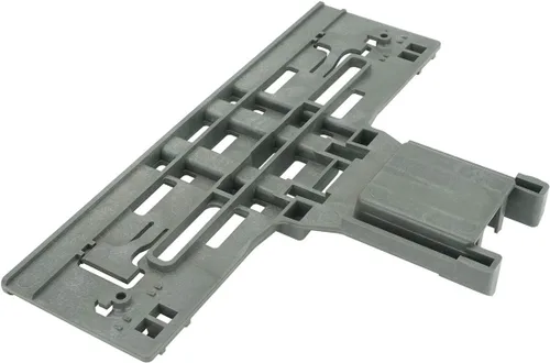 Vista 4 de 8 paquetes W10546503 (2) W10195840(2) W10195839(2) W10250160(2) Kit de ajustador de estante superior de SupHomie compatible con lavavajillas