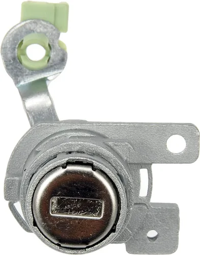 Vista 2 de Dorman 926-904 Cilindro de cerradura de puerta delantera del lado