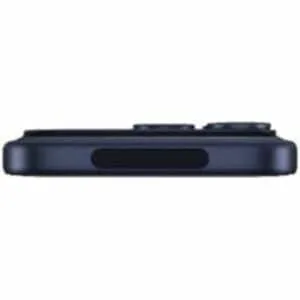 Vista 6 de IPHONE 17 PRO MAX DBLUE 256GB-LAE