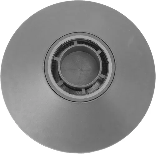 Vista 9 de TOPINCN Accesorio difusor de secador de pelo para secador de pelo, difusor universal de secado rápido, boquilla de aire, profesional