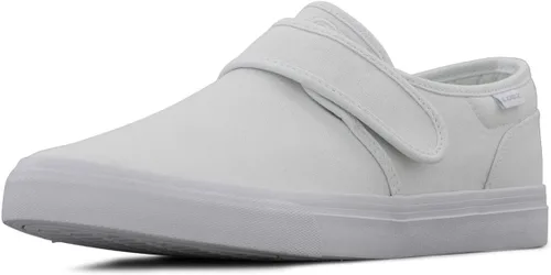 Vista 19 de Lugz Zapatillas Clipper para hombre