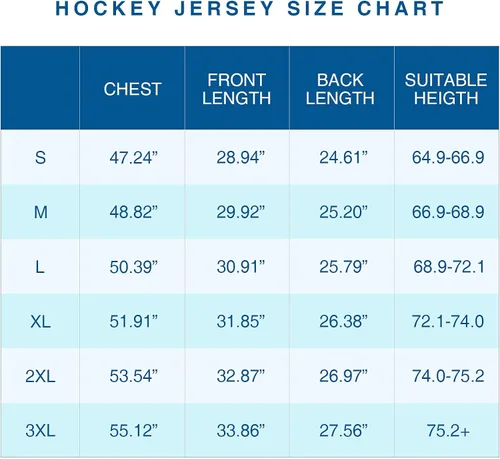 Vista 9 de Happy Gilmore 18 Boston Adam Sandler 1996 película de hockey sobre hielo Jersey para hombre S-XXXL cosido, Negro