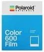 Vista 9 de Polaroid Originals Color 600 - Película instantánea, 80 exposiciones (paquete de 10) 10 Packs = Fits Polaroid 600 and I-Type Cameras. Classic