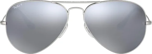 Vista 73 de Ray-Ban RB3025 Classic Evolve Gafas de sol de aviador fotocromáticas