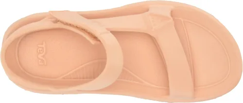Vista 5 de Teva Unisex-Child K Hurricane Drift Sandal