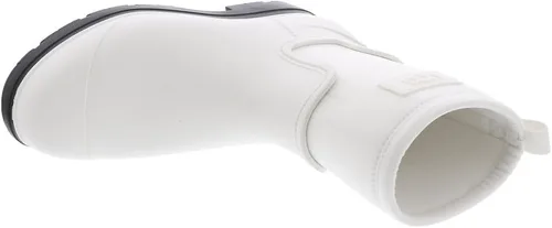 Vista 2 de UGG Botas de lluvia para mujer