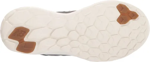 Vista 4 de New Balance Fresh Foam Sport V2 para mujer