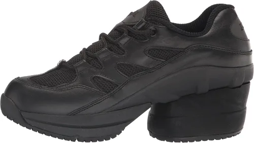 Vista 8 de Z-CoiL Calzado para aliviar el dolor Freedom Classic para mujer - Bobina cerrada